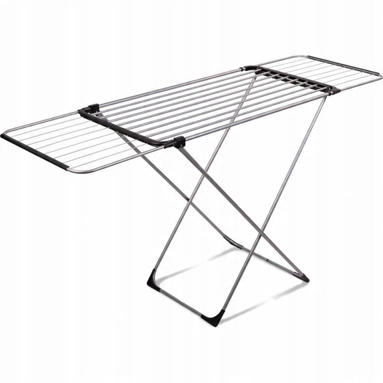 Picture of Suszarka uniwersalna MEXO LT8102 powierzchnia 18 metrów