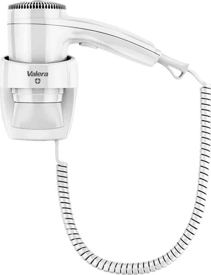 Изображение Suszarka Valera VALERA suszarka hotelowa ex 1200