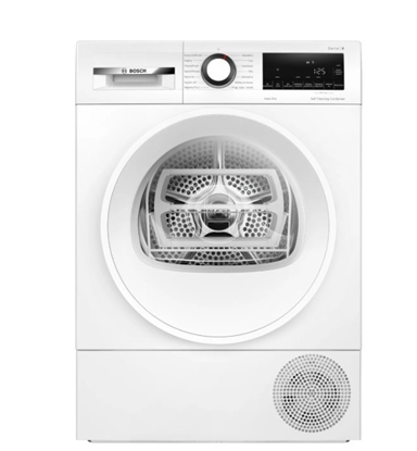 Attēls no Suszarka WQG145APPL