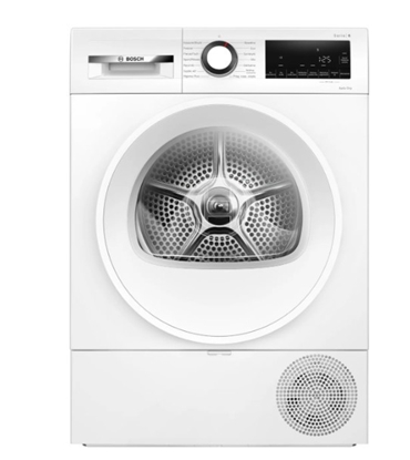 Attēls no Suszarka WQG233DNPL