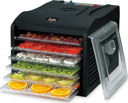 Picture of Suszarka Zyle ZY333FD