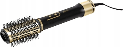 Picture of Suszarko-lokówka MLW-25 MPM