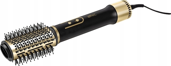 Picture of Suszarko-lokówka MLW-25 MPM