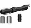 Picture of Rowenta UB9520F0 Brush Activ black hot air rotating brush 1000W