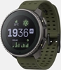 Изображение Zegarek sportowy Suunto Vertical Titanium Solar Forest (SS050859000)
