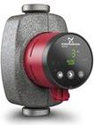 Attēls no Sūknis Alpha2 25-80 130 (99411163) Grundfos