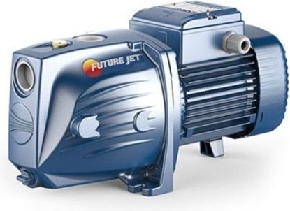 Attēls no Sūknis FUTURE JETm 2AX 0,9kW 230V Pedrollo