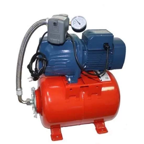 Picture of Sūknis FUTURE JETm 2AX-50CL 59m/7200l/st 0.9kW 230V 50Hz