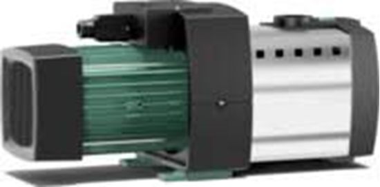 Изображение Sūknis HiMulti 3-25P 0,73kW 230V (4244149) Wilo