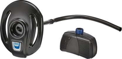 Picture of Sūknis IceFree 4 Seasons