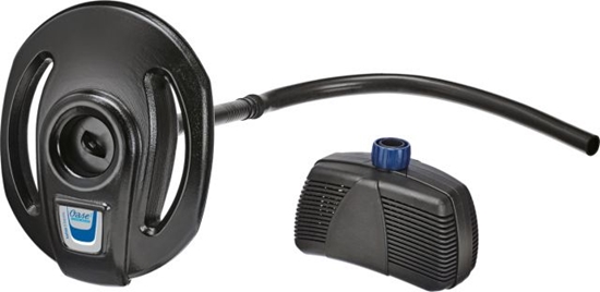 Picture of Sūknis IceFree 4 Seasons