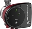 Picture of Sūknis MAGNA1 25-100N 180 (99221226) Grundfos