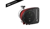 Picture of Sūknis MAGNA1 25-120 180 (99221215) Grundfos