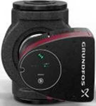 Picture of Sūknis MAGNA1 50-80F 240 (99221334) Grundfos