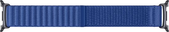 Picture of SVL32SNEGEU Fabric Band (S/M) Samsung Galaxy Watch8, Mlyna