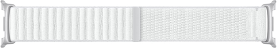 Picture of SVL33LWEGEU Fabric Band (M/L) Samsung Galaxy Watch8, Baltas