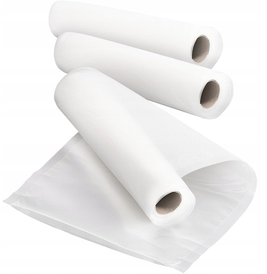 Picture of SVX 310CL