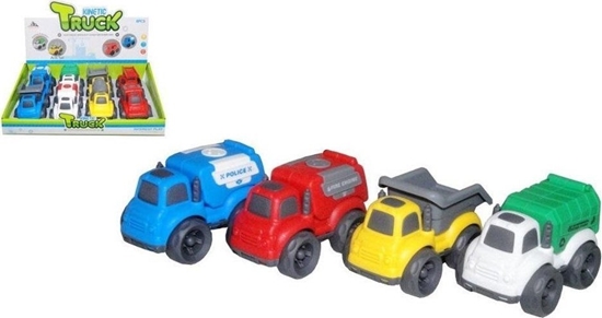 Изображение Swede Auto