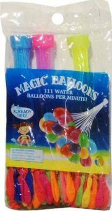 Attēls no Swede Bomba wodna