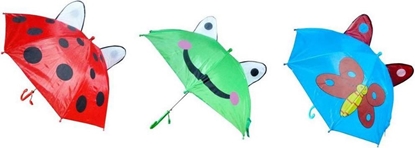 Attēls no Swede Parasolka z uszami (213440)