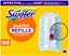 Изображение Swiffer Duster Atsarginiai epetliai, 18 vnt