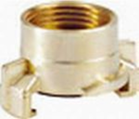 Picture of SWIFT savienojums i 1¼'' Rastelli