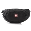 Picture of SWISSBAGS WAIST SOMA LUZERN 3 L