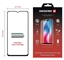 Attēls no Swissten Full Face 5D Tempered Glass Samsung Galaxy A40 Black