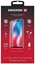 Attēls no Swissten Full Face Tempered Glass Aizsargstikls Pilnam Ekrnam Samsung Galaxy S22 5G