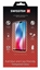 Attēls no Swissten Full Face Tempered Glass Samsung Galaxy A50 Black