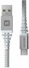 Picture of Swissten Kevlar USB - USB-C Data and Charding cable 1.5m