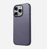 Picture of Swissten MagStick Shell Case for Apple iPhone 16 Pro Max