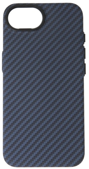 Picture of Swissten MagStick Shell Case for Apple iPhone 17