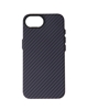 Изображение Swissten MagStick Shell Case for Apple iPhone 17