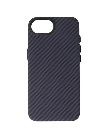 Picture of Swissten MagStick Shell Case for Apple iPhone 17