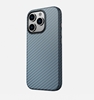 Picture of Swissten MagStick Shell Case for Apple iPhone 16 Pro