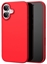 Picture of Swissten Soft Joy Case for Apple iPhone 17
