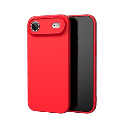 Attēls no Swissten Soft Joy Case for Apple iPhone 17