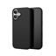 Attēls no Swissten Soft Joy Case for Apple iPhone 17