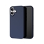 Attēls no Swissten Soft Joy Case for Apple iPhone 17