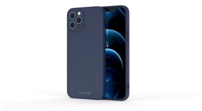 Attēls no Swissten Soft Joy Case for Apple iPhone 17 Air