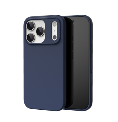 Picture of Swissten Soft Joy Case for Apple iPhone 17 Pro