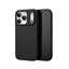 Attēls no Swissten Soft Joy Case for Apple iPhone 17 Pro Max