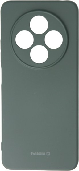 Picture of Swissten Soft Joy Case for Xiaomi Redmi 14C 4G / 5G