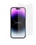 Attēls no Swissten Tempered Glass for Apple iPhone 14 RE 2,5D