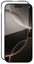Изображение Swissten Ultra Slim Tempered Glass for Apple iPhone 16 Pro Max