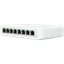 Picture of Switch 8x1GbE PoE       USW-Lite-8-POE