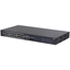 Picture of Switch|DAHUA|CS4226-24ET-375|Type L2|Desktop/pedestal|PoE ports 24|375 Watts|DH-CS4226-24ET-375