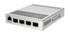 Picture of Switch|MIKROTIK|PoE ports 1|CRS305-1G-4S+IN