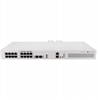 Picture of Switch|MIKROTIK|CRS418-8P-8G-2S+RM|Type L3|PoE ports 8|150 Watts|CRS418-8P-8G-2S+RM